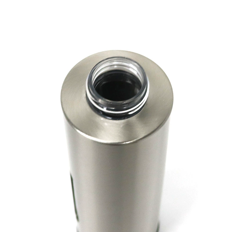 Plastic soap stainless steel, container, hand sanitizer, bottle, shower gel