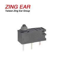 ����PCB���ӎ��ֱ���ˮ΢���_�P�͸ߜع�����늌�IP67�|�l