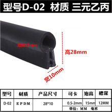 U͜yܷlCʽICеzl܇Tܷl