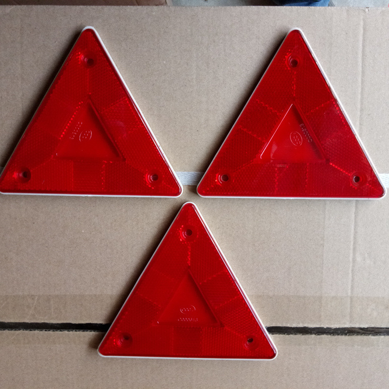 IMG_20171023_144510_副本