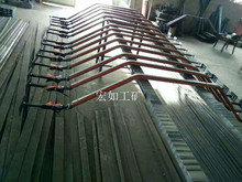 ZL-B-II-1400v˺љzy  ˮSݔ͎˺љzy