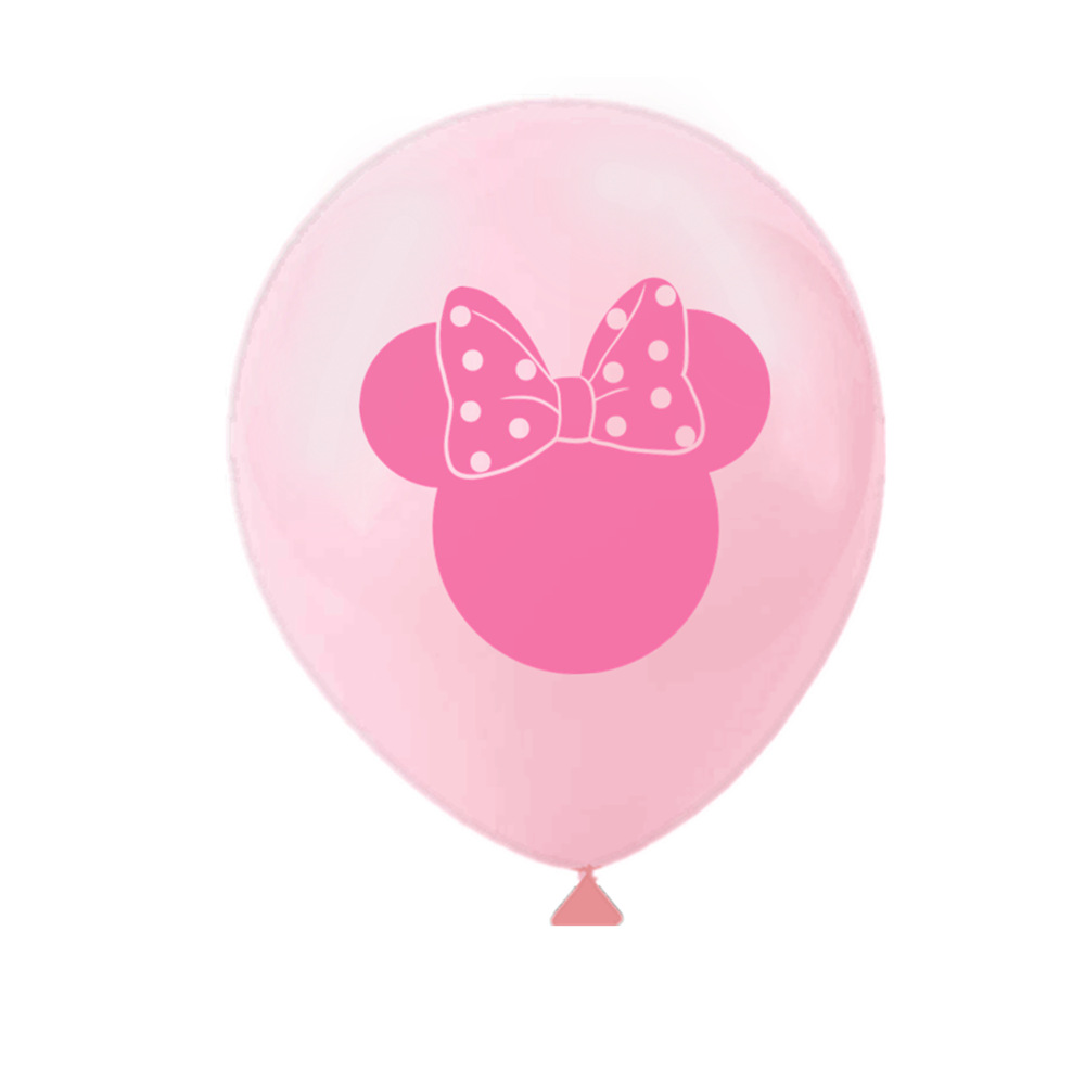 未命名_副本uuuy_副本5