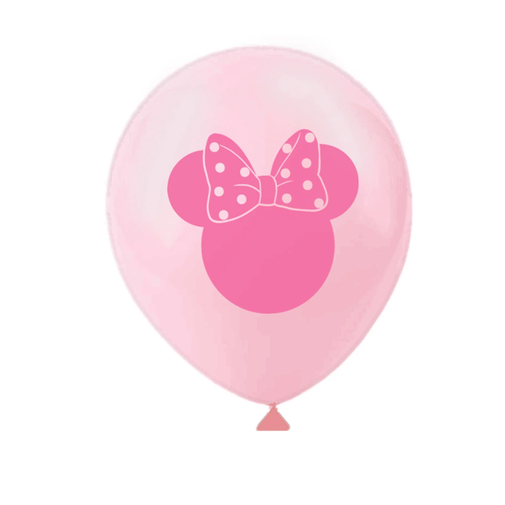 未命名_副本uuuy_副本5