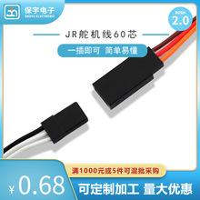 ��ģ��C�� ��C���L��  Futaba/JR ����ĸ �Ű���Ӿ���C��