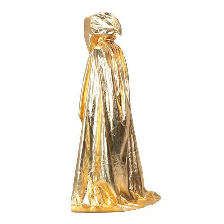 微信图片_20201202134904