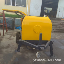 HPS10�������� ʪ��� Ĩǽ�� �����ӻ��� ����ӻ� ��������ʪ��