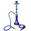 Cross -border e -commerce supply supply supplies water -to -smoke foreign trade products Arabian water cigarette set large water smoke double hookah dual -puppet hookah