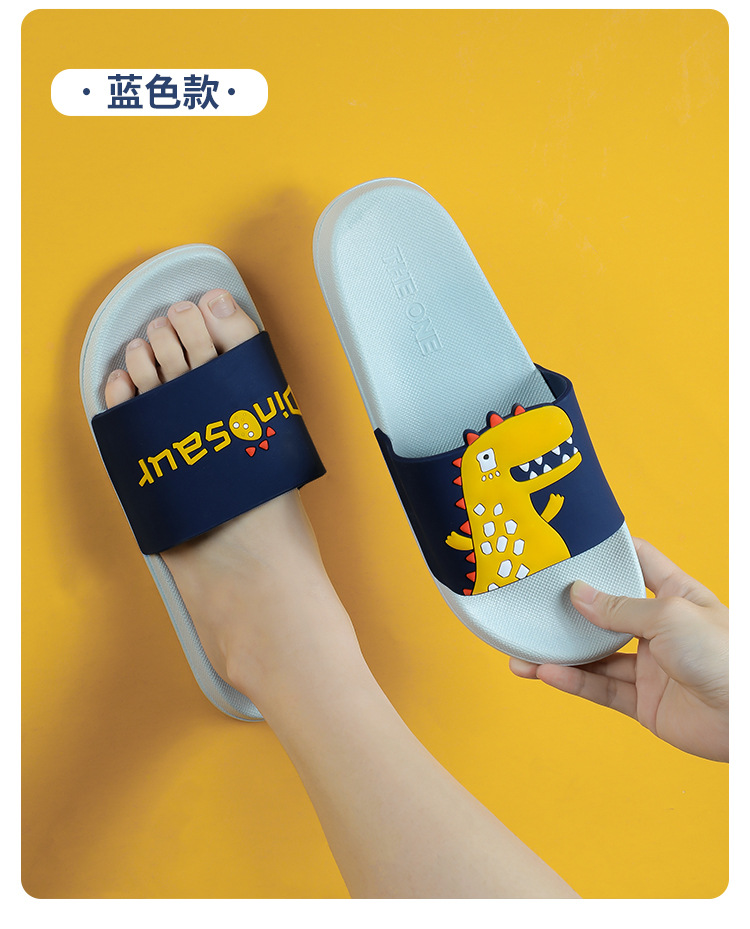 拖鞋详情修改_19