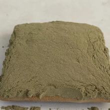 �S�ҹ�����ϼ� ������ ����� ����۷��� ����r���gӭǢՄ