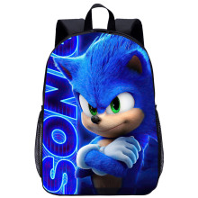 Sonic˱ ͨ17ѧ֧һ