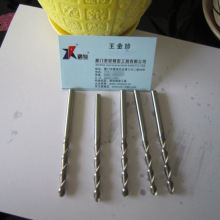 AJR�����ǘ˸���䓺��㊵� ���㊵� ƽ��㊵� ���^㊵����L��