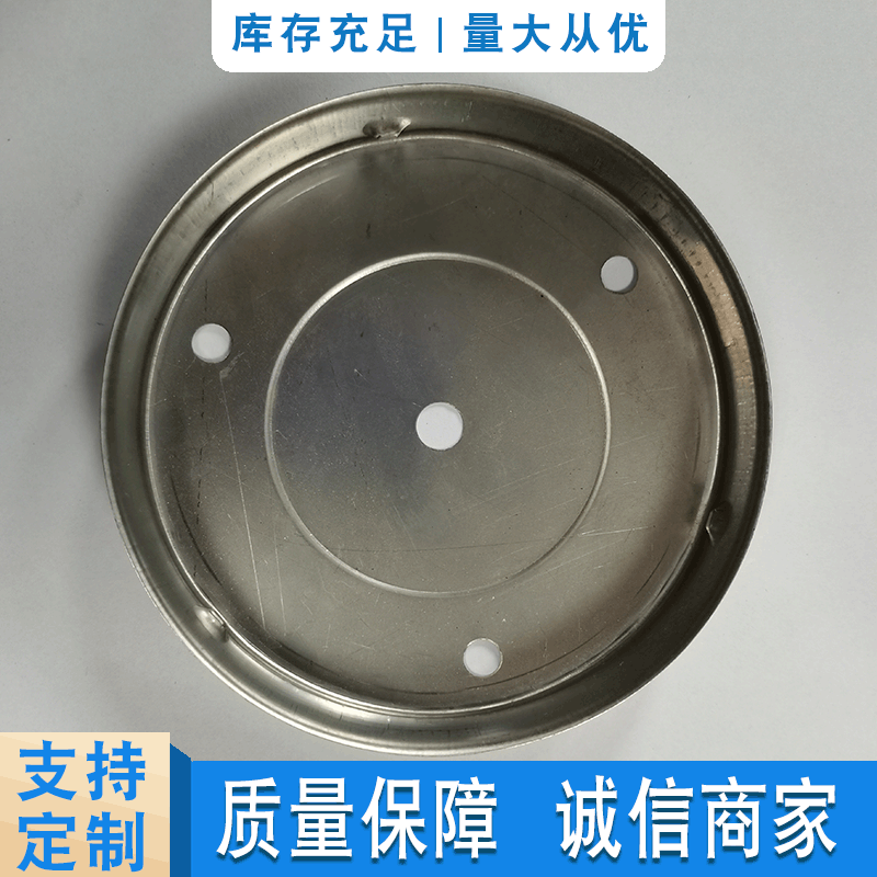 mechanical golden accessories stainless steel