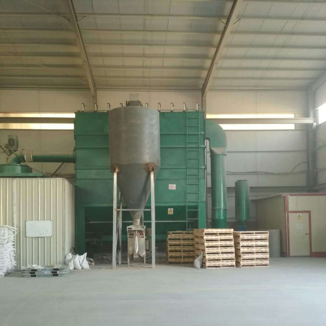 8a1bd90e62dd44b370d38a3895d811