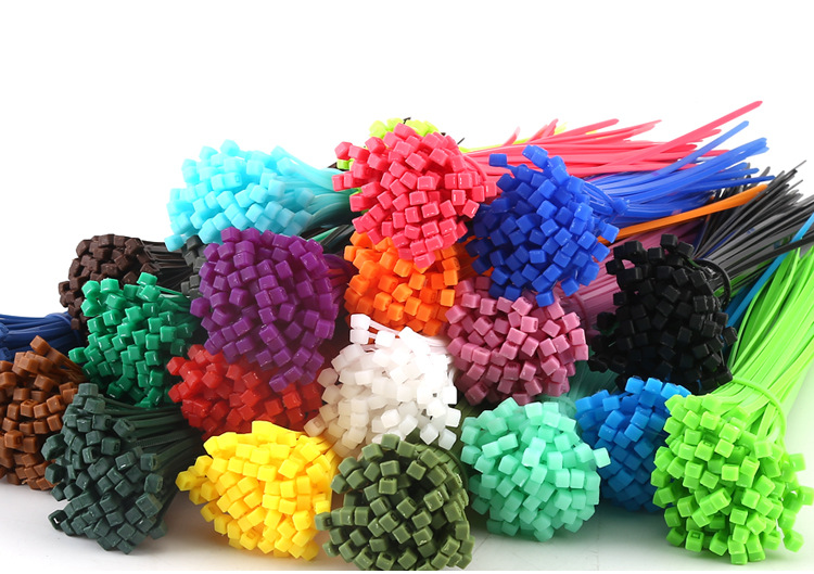 开创扎带详情页(1)_13