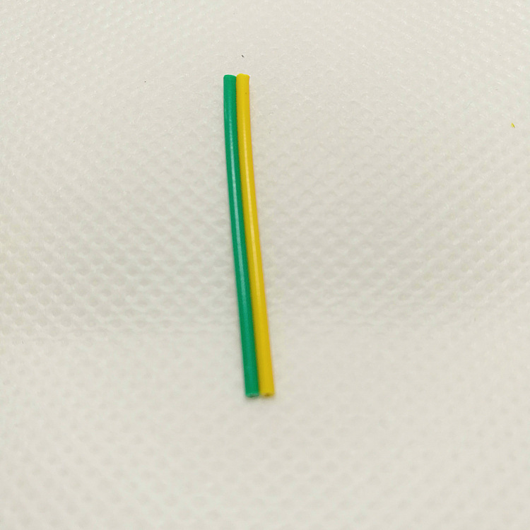 ����ֱ�� 7о 26�� ˫������ �I֧������ ˫ɫPE���߼ӹ� 1.3�⾶