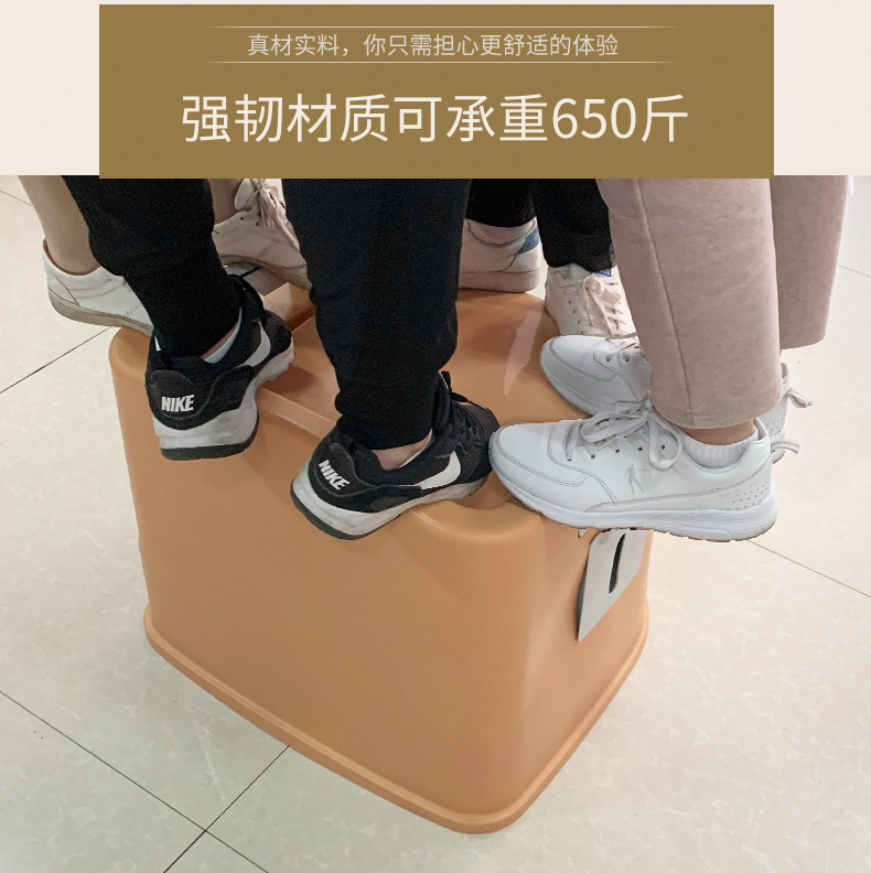 成人马桶详情xin_08