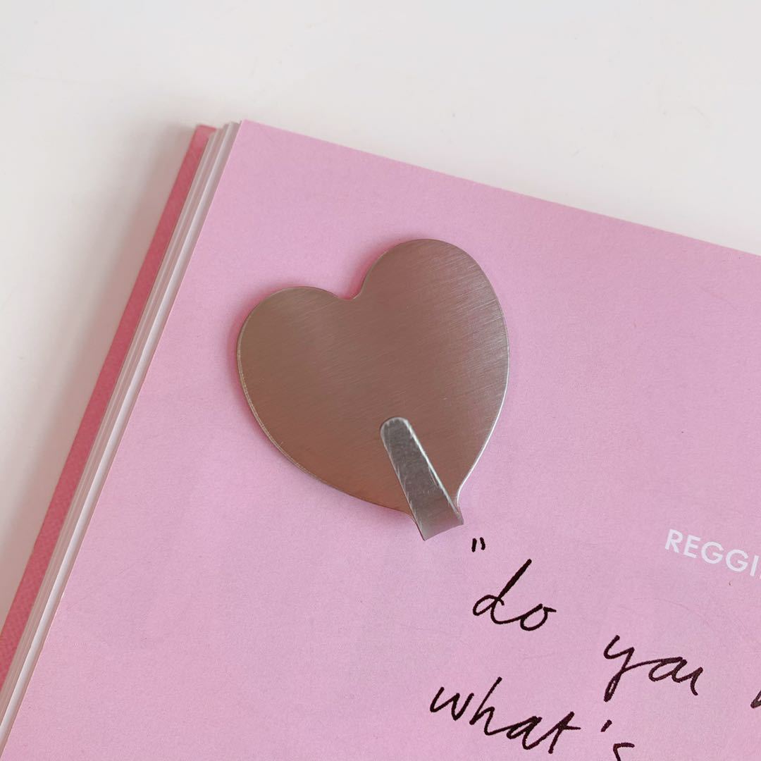 583c2630772ad7a2336ac4fae37c6e