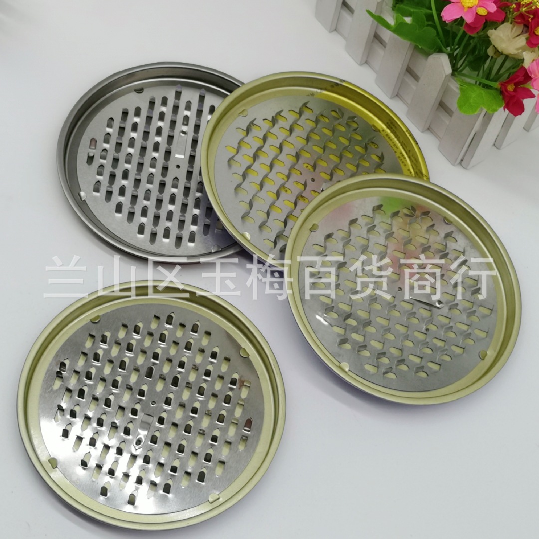 IMG_20190323_174026_mh15533484