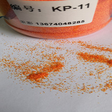 �F؛���{ɫ�që �w�S�c ��ɽ�s�ʌ��{ɫ�w�S�c����