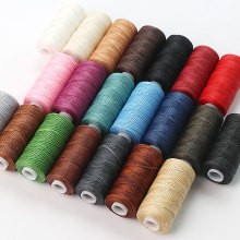 150D��Ϟ��50��Ƥ�ﾀţƤ�ֿp�־��ֿp����diy��������Ь�aЬ��