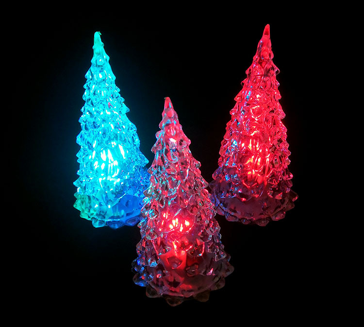 微信图片_2020091018194311