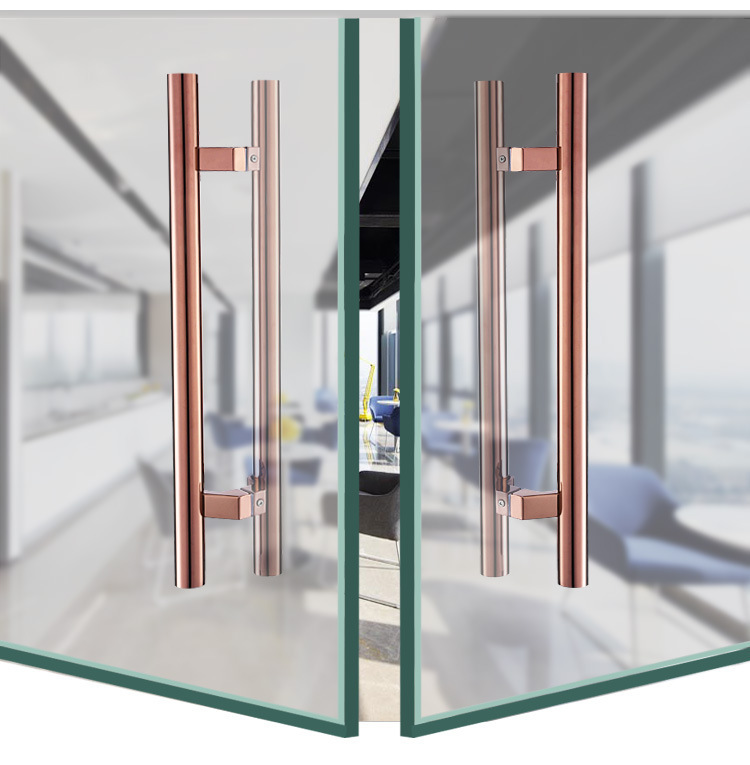 9047037794_2141731605