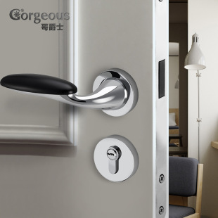 ���tɫ�\�Ͻ��T���� �҃����Ҽ��~�iо�T�i �Ƶ��o���T�i�Ҿ����