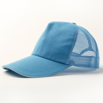 Casquette en Coton - Ref 3445898 Image 39