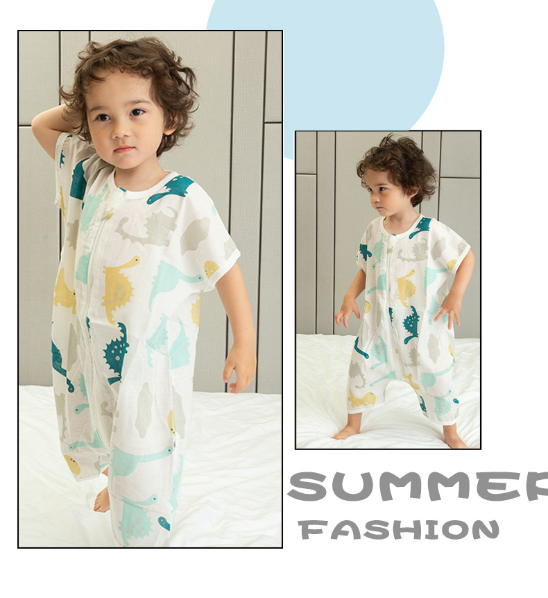 字体改版-前2后2纱布选项_12