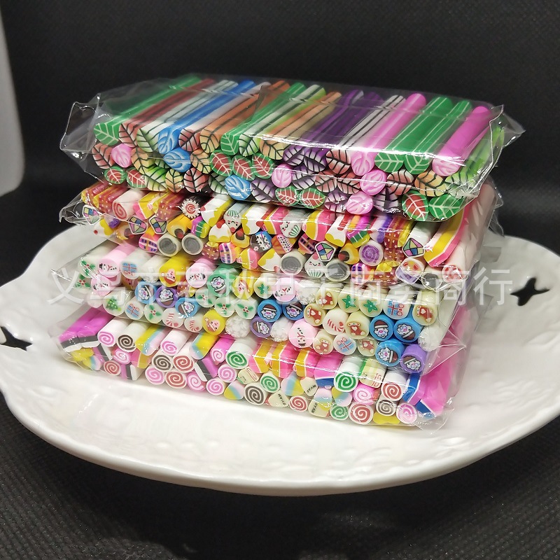 f93e31c49a8a0cdcb75bfba4f15b7d