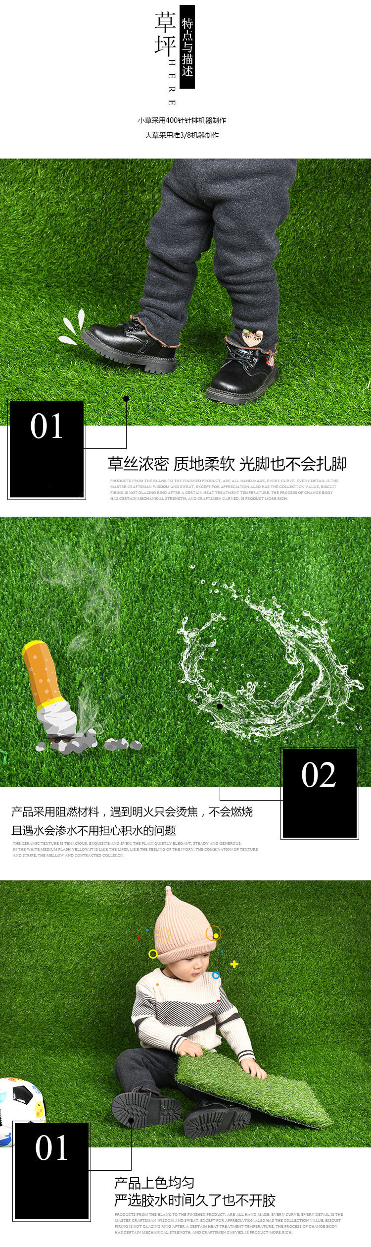 19419033583_175029470