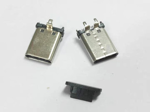 �p�� 24P��ʽ�N��/���N ���^  ���_��� ����λ�����z
