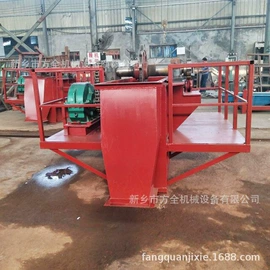 输送设备配件;输送机;多功能包装机