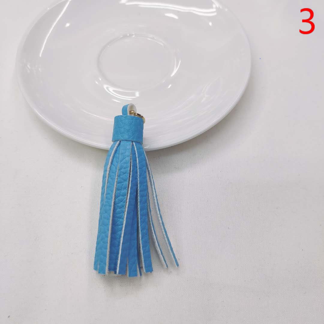 4e153e6bb62a77c23353ddae3239ef