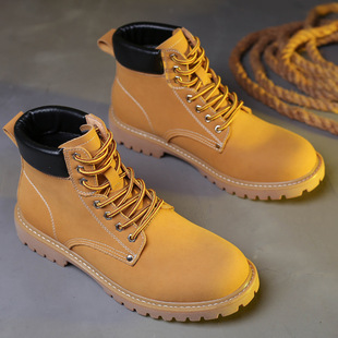 ���Sѥ�ж����ߎ��R��ѥӢ���L���bЬ���Ў�ɳĮƤѥ�߲���