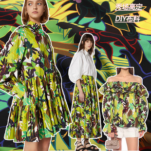 �W���߶�ӡ��V��ͬ������20�¿���ӾG�~���aӡ���ֹ�DIY���b����