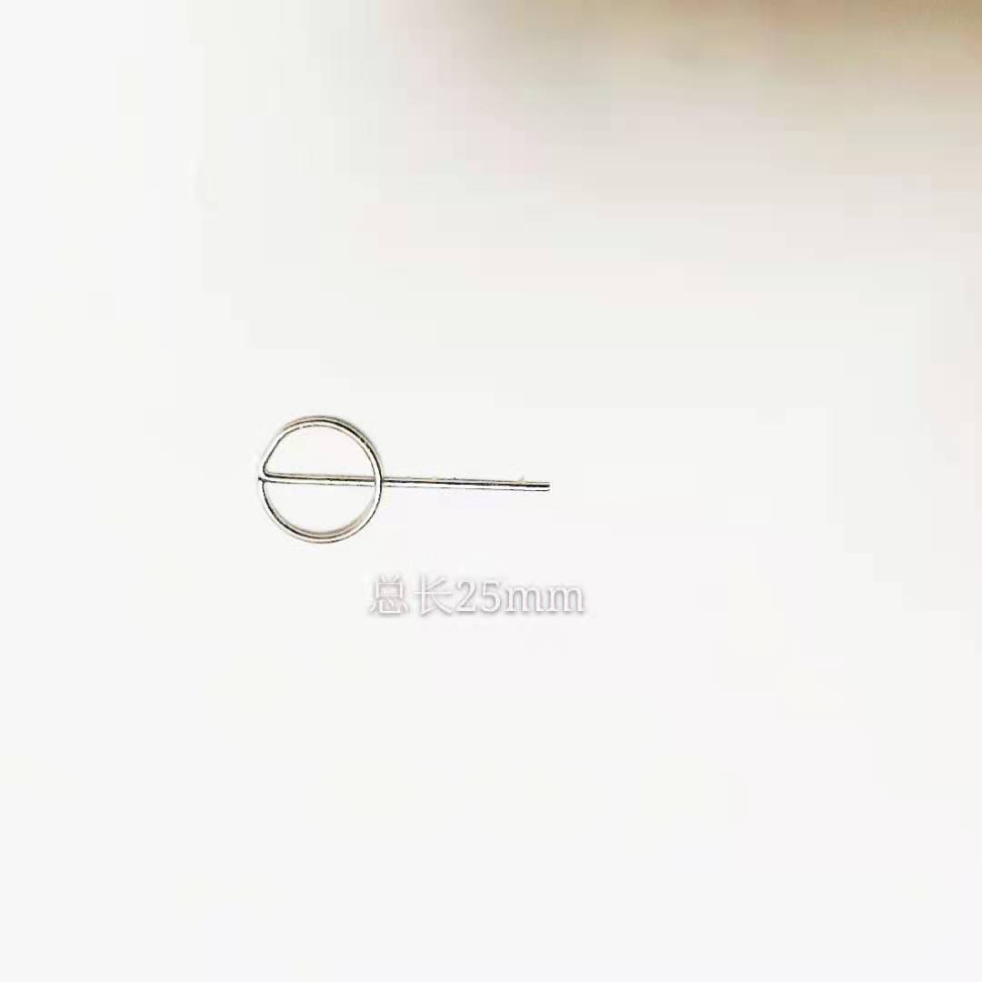 微信图片_20200723014725