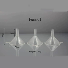 塑料瓶、壶;化妆品包装;分装瓶