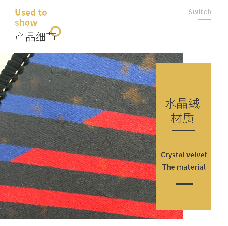 库存地毯,门口地垫,入户门垫