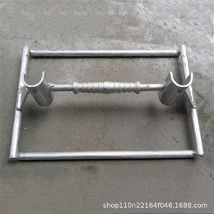 ���^�^�̼�II�ͺ�III����ľ�^�̼������^��^�̼�܉�������^�̼�