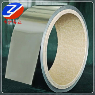 ����BMn40-1.5�i���~�� ���~�z�� BMn40-1.5�i���~�厧��