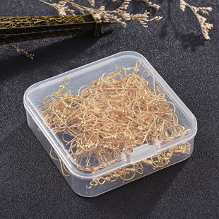 �羳���N���b�F������h�Ʒ���diy�ֹ�����h�Ʒ������l