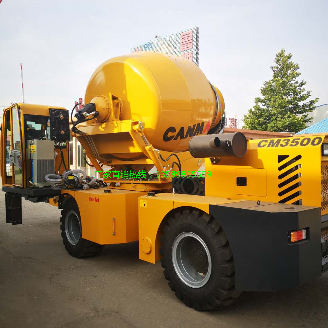 微信图片_20200616103902_副本