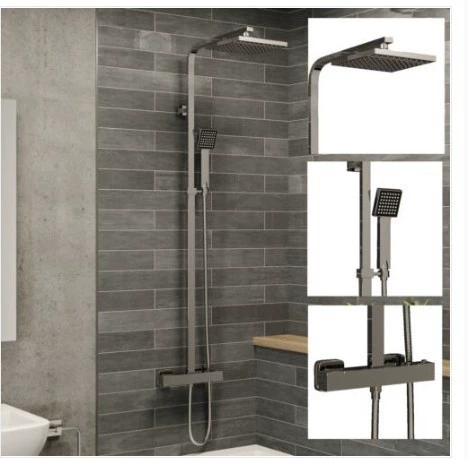 Горячие продажи во внешней торговле