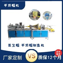 otñC  lñ һԷoñ gñC