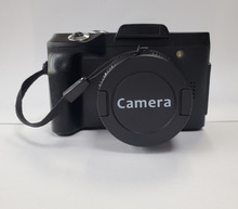 ��Ʒ�羳��� 1600�f���ظ��巭��΢�η����a�����Cdv�z��C