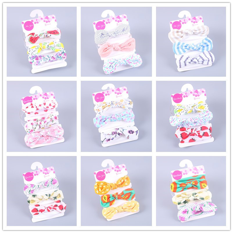 children's headband