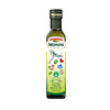 Italy Original Mooney Meng Organic Super VIRGIN Olive oil children Baby Cooking oil 250ml