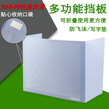 �๦�ܷ��opp���x�n�� ���ְ����|���x��W���������o�|