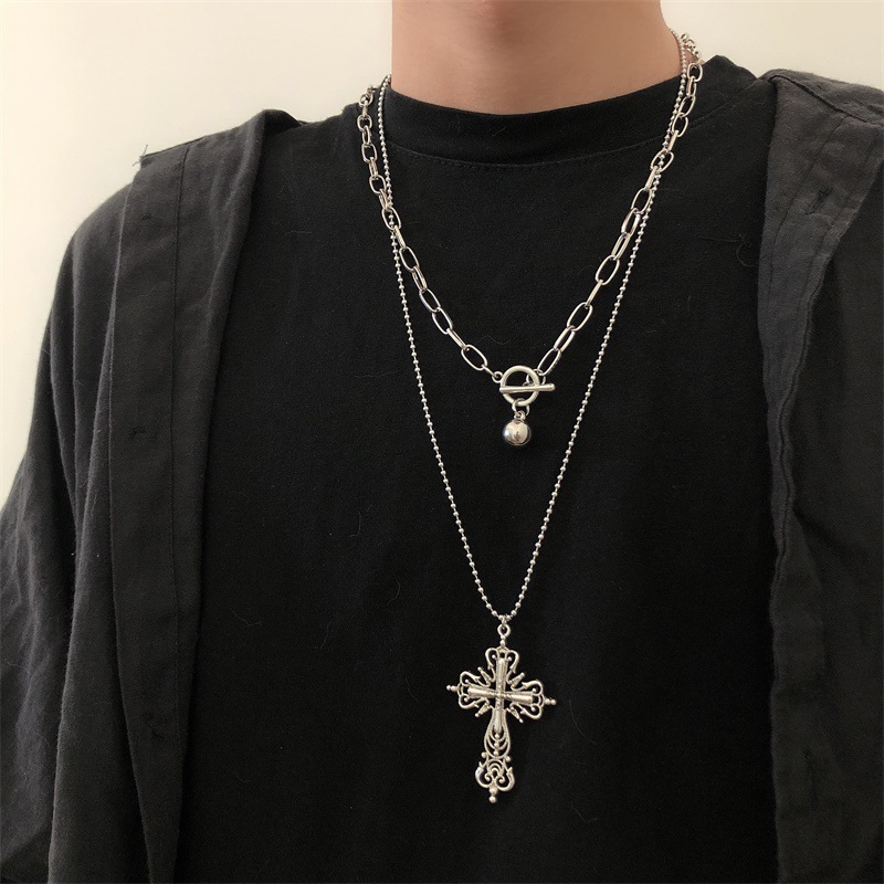 IMG_2411(20200909-212528)